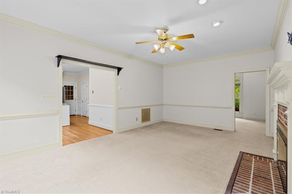 2609 Baytree Drive Property Photo 17
