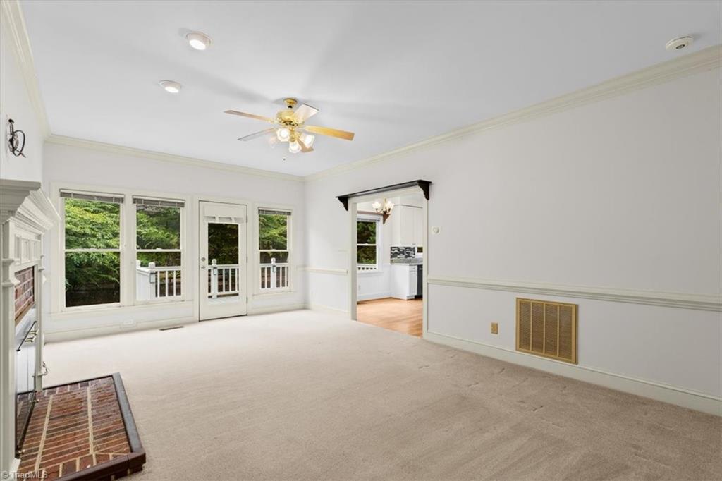 2609 Baytree Drive Property Photo 18