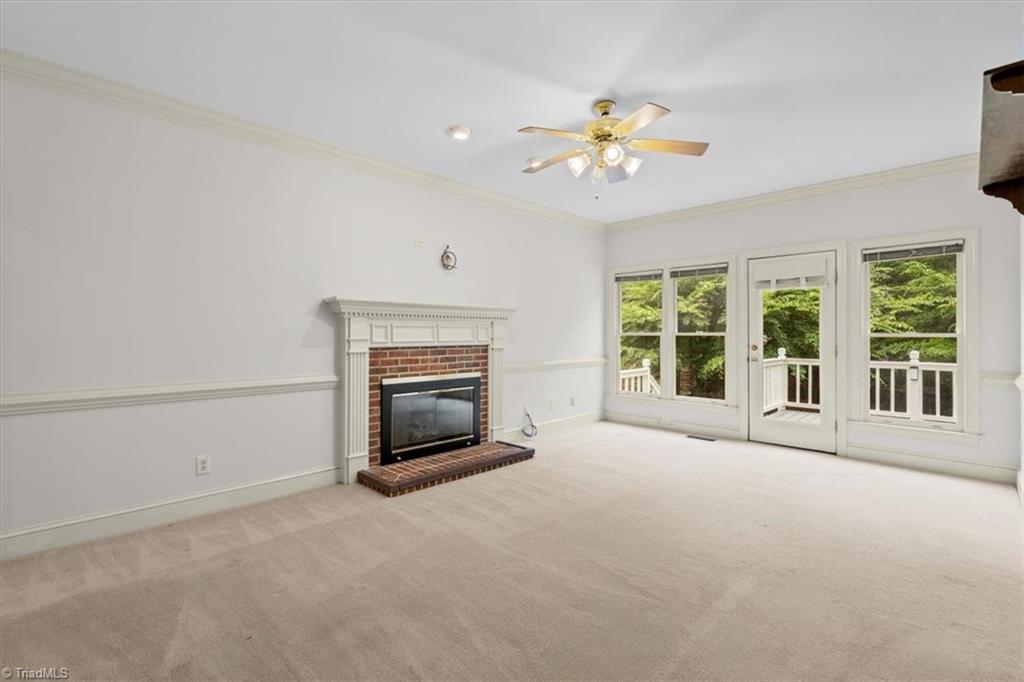 2609 Baytree Drive Property Photo 19