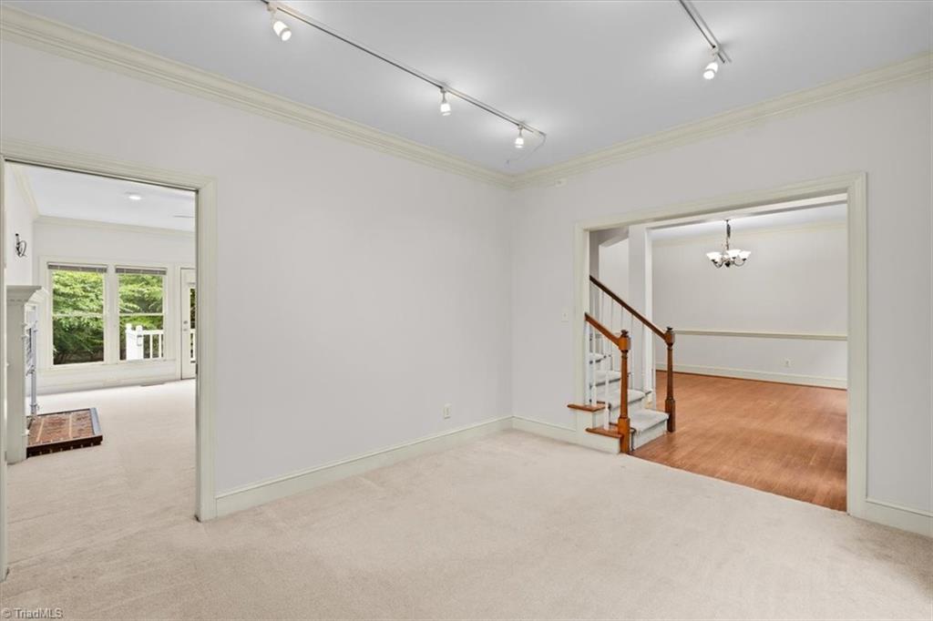 2609 Baytree Drive Property Photo 22