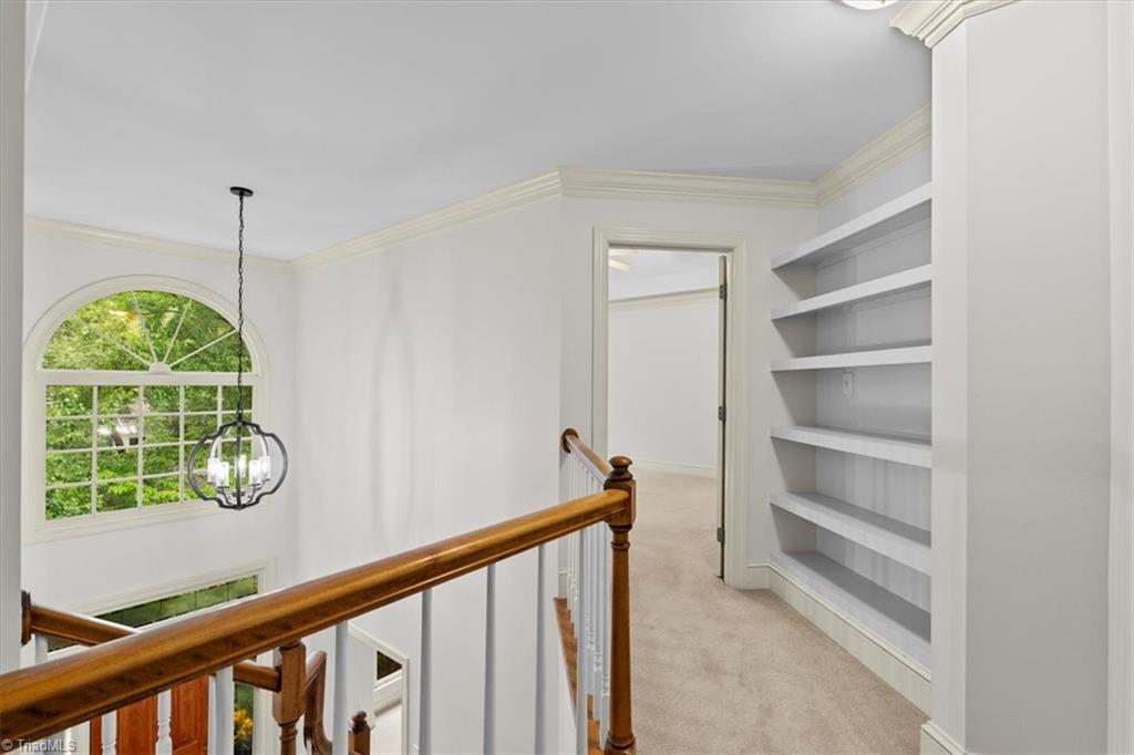2609 Baytree Drive Property Photo 23