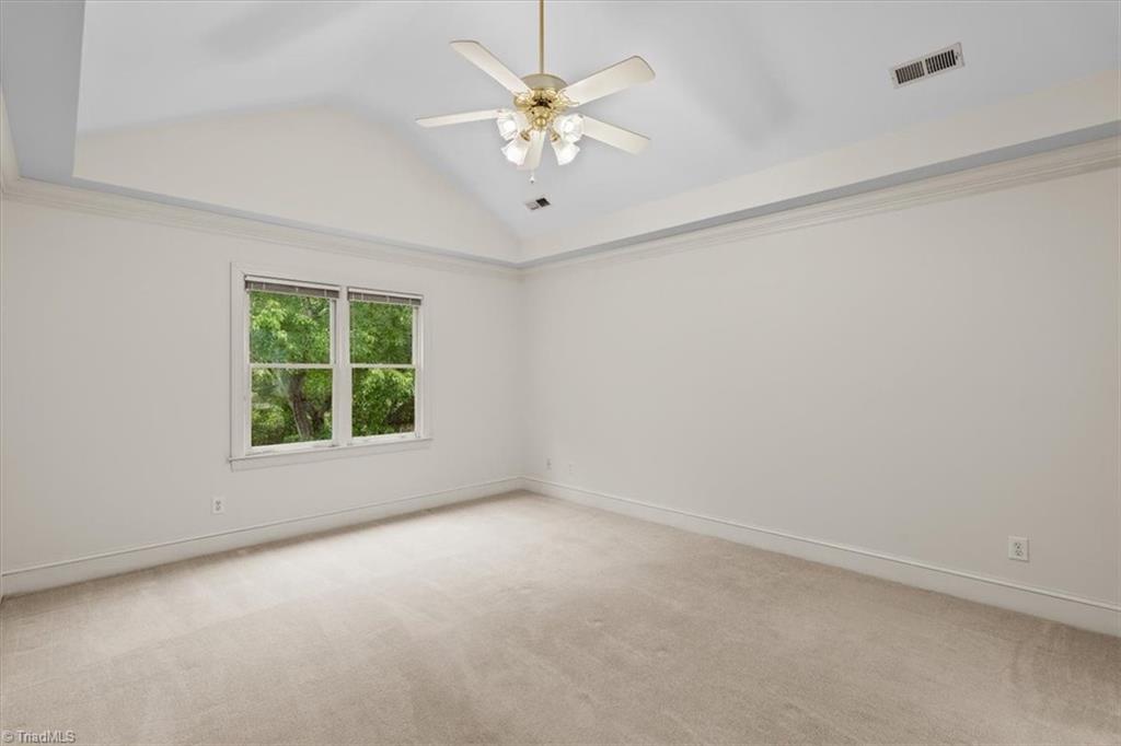 2609 Baytree Drive Property Photo 24
