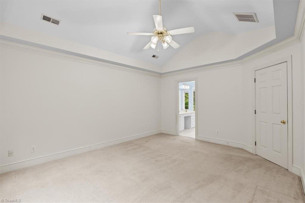 2609 Baytree Drive Property Photo 25