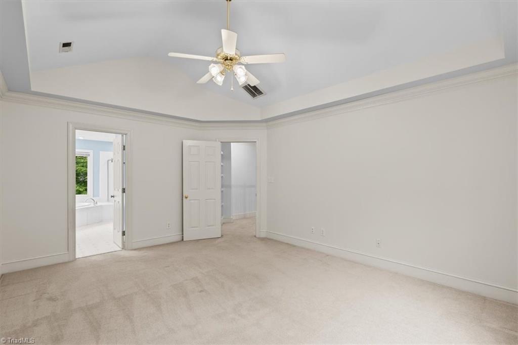 2609 Baytree Drive Property Photo 26