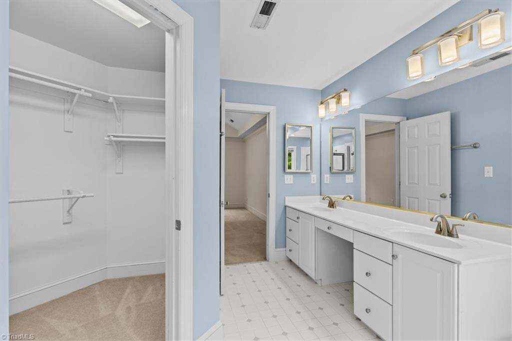 2609 Baytree Drive Property Photo 28
