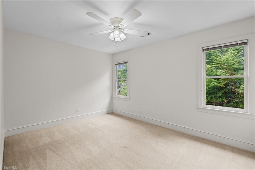 2609 Baytree Drive Property Photo 29