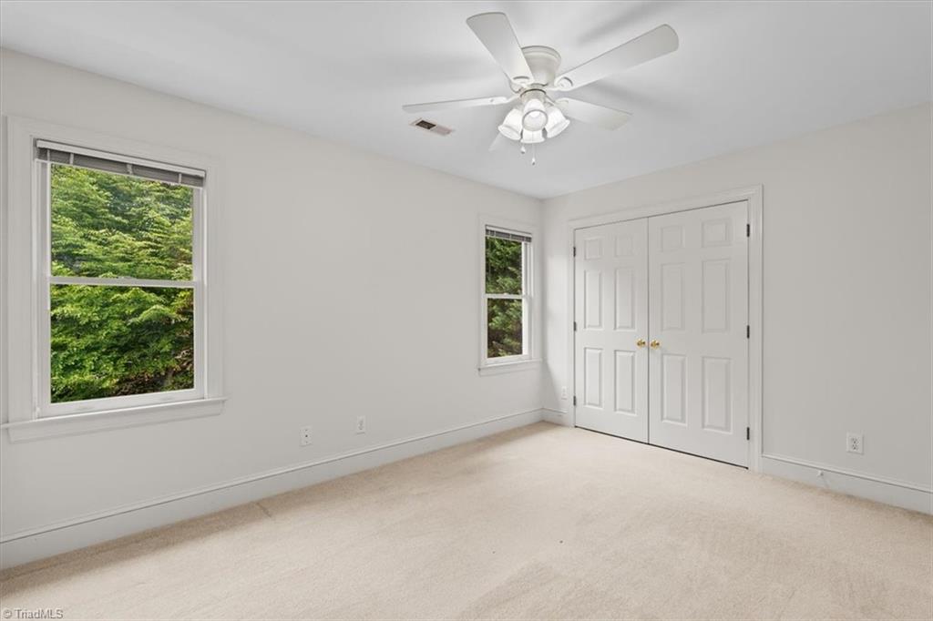 2609 Baytree Drive Property Photo 30