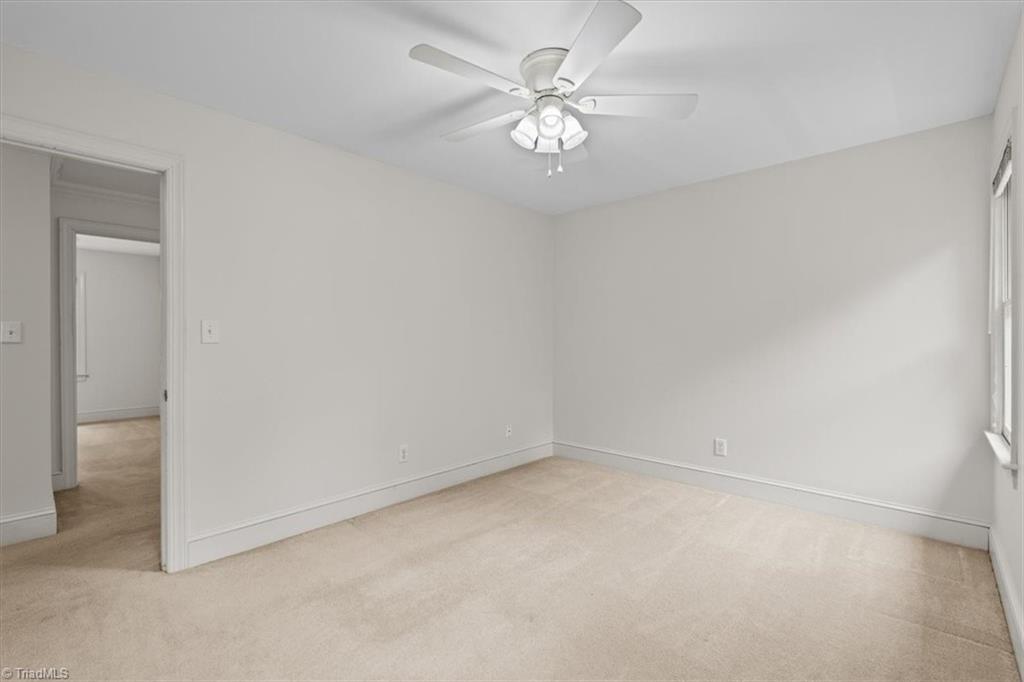 2609 Baytree Drive Property Photo 31