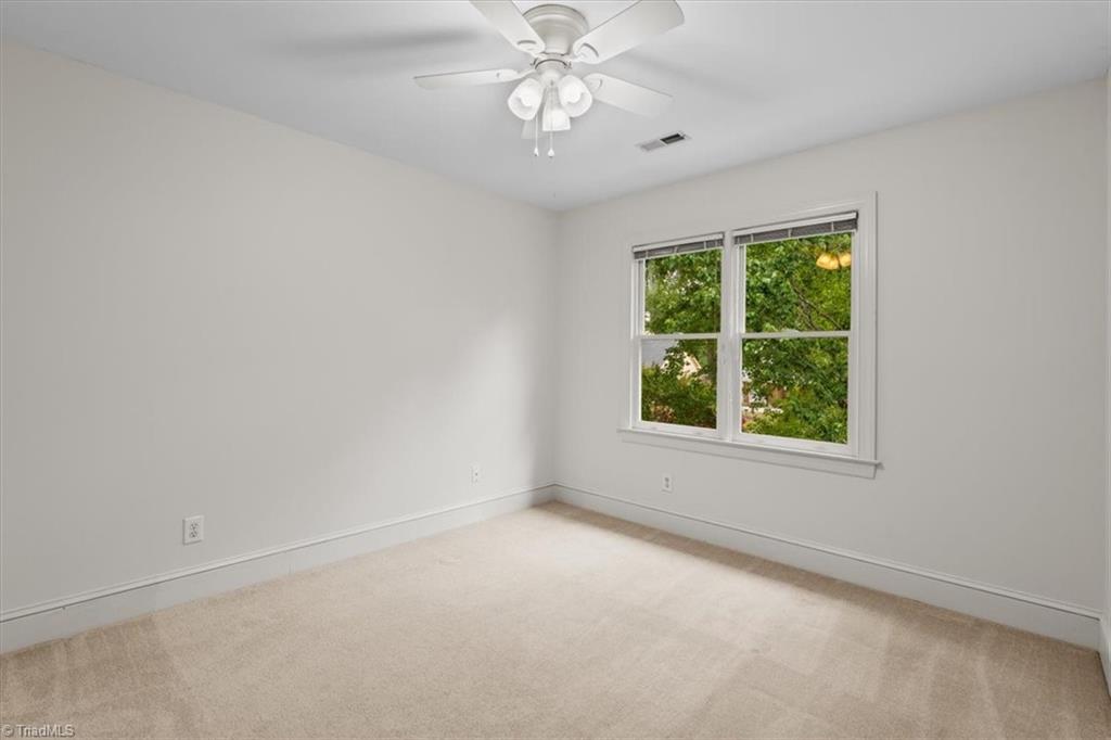 2609 Baytree Drive Property Photo 33