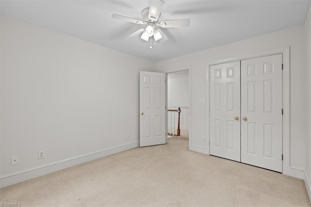 2609 Baytree Drive Property Photo 34