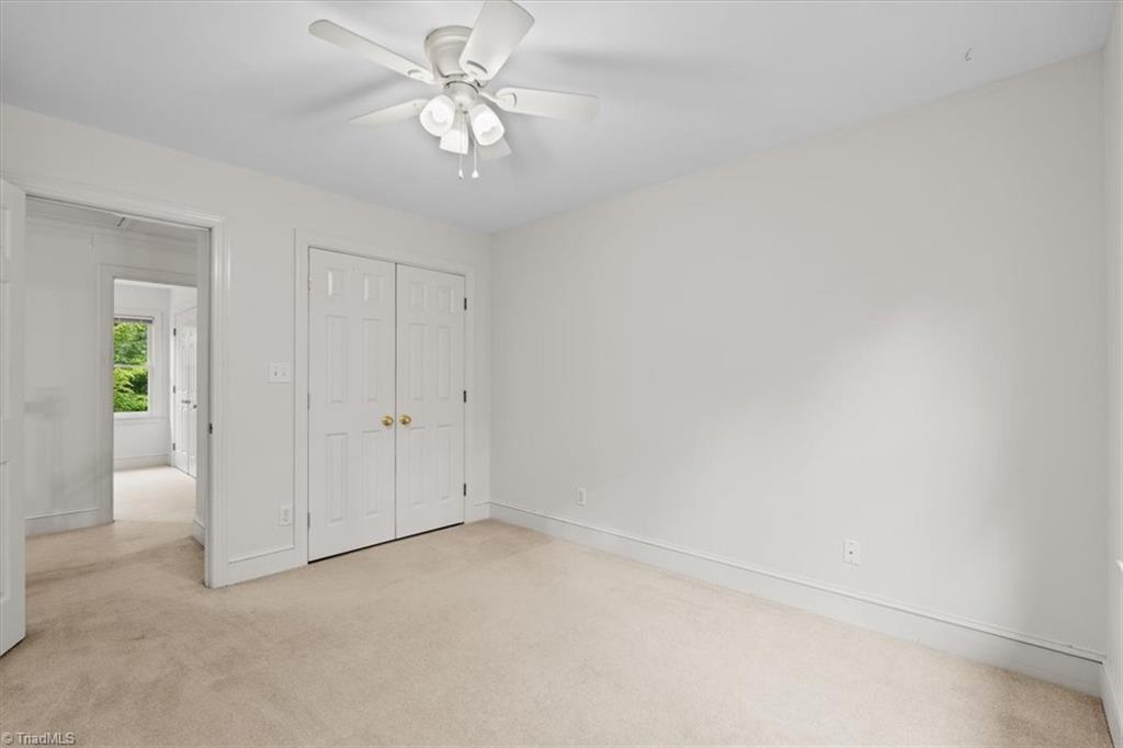 2609 Baytree Drive Property Photo 35