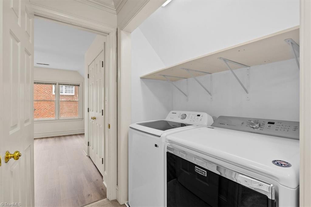 2609 Baytree Drive Property Photo 36