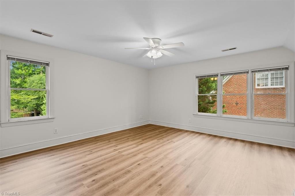 2609 Baytree Drive Property Photo 37