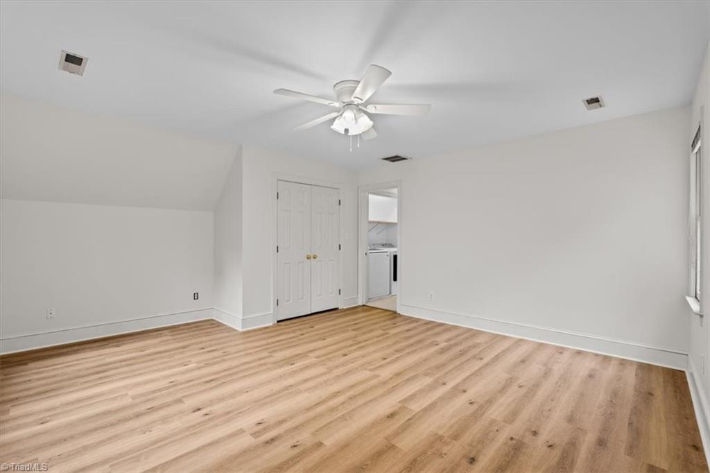 2609 Baytree Drive Property Photo 38