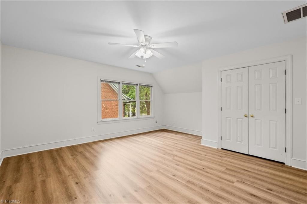 2609 Baytree Drive Property Photo 39