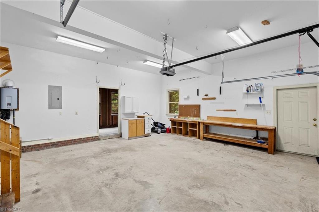 2609 Baytree Drive Property Photo 40