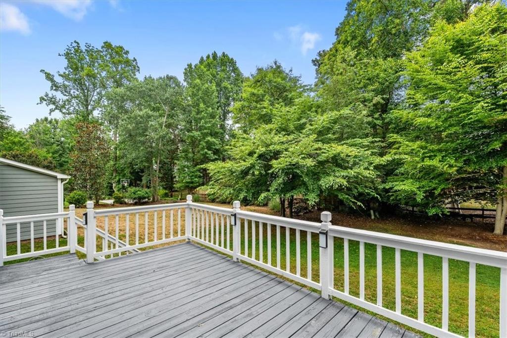 2609 Baytree Drive Property Photo 41
