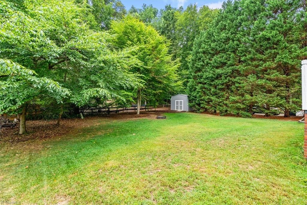 2609 Baytree Drive Property Photo 43