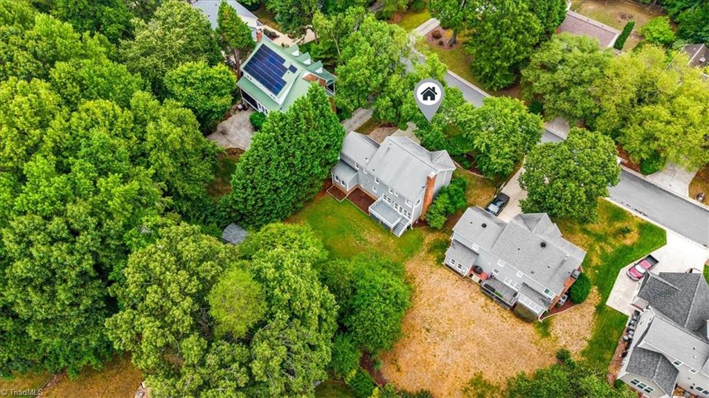 2609 Baytree Drive Property Photo 44