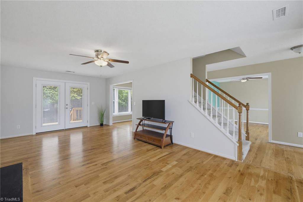 3312 Stable Court Property Photo 2
