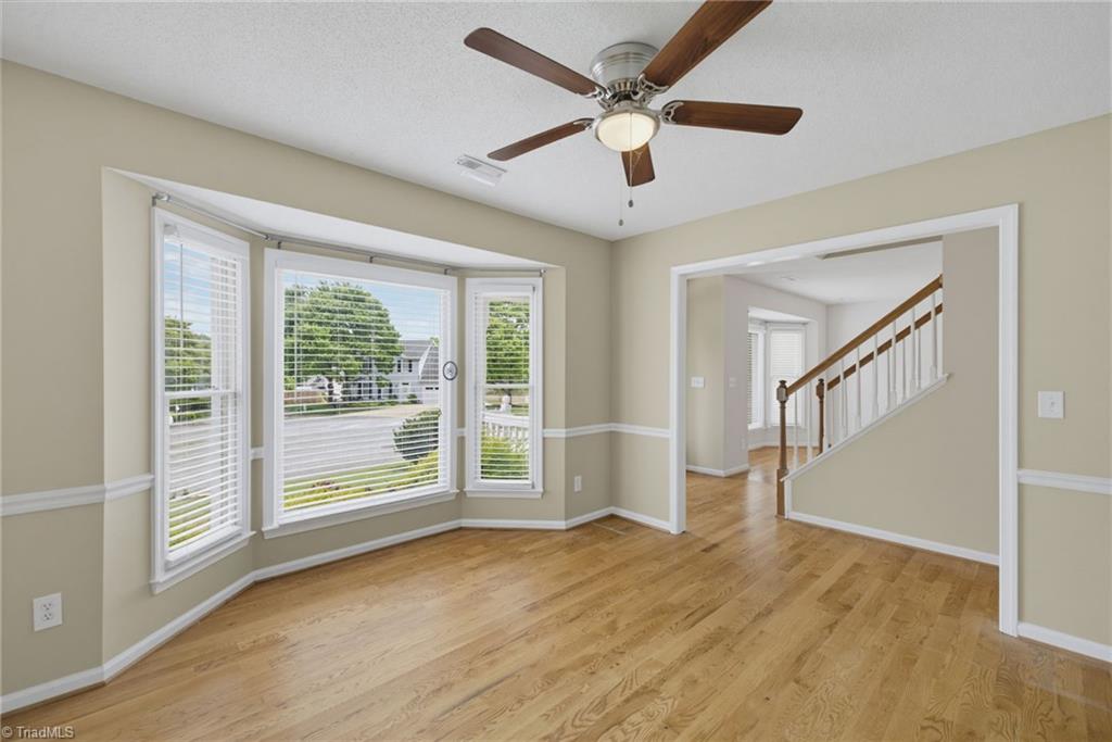 3312 Stable Court Property Photo 3