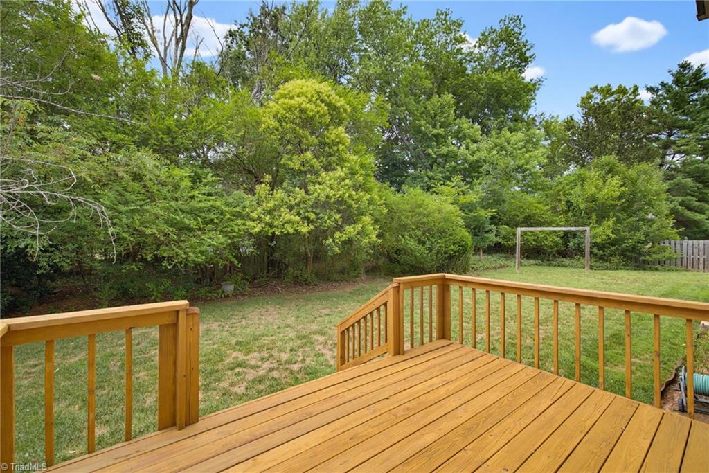 3312 Stable Court Property Photo 6