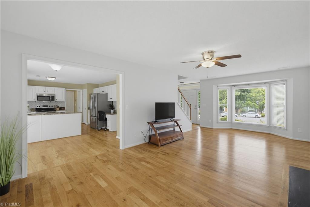 3312 Stable Court Property Photo 9