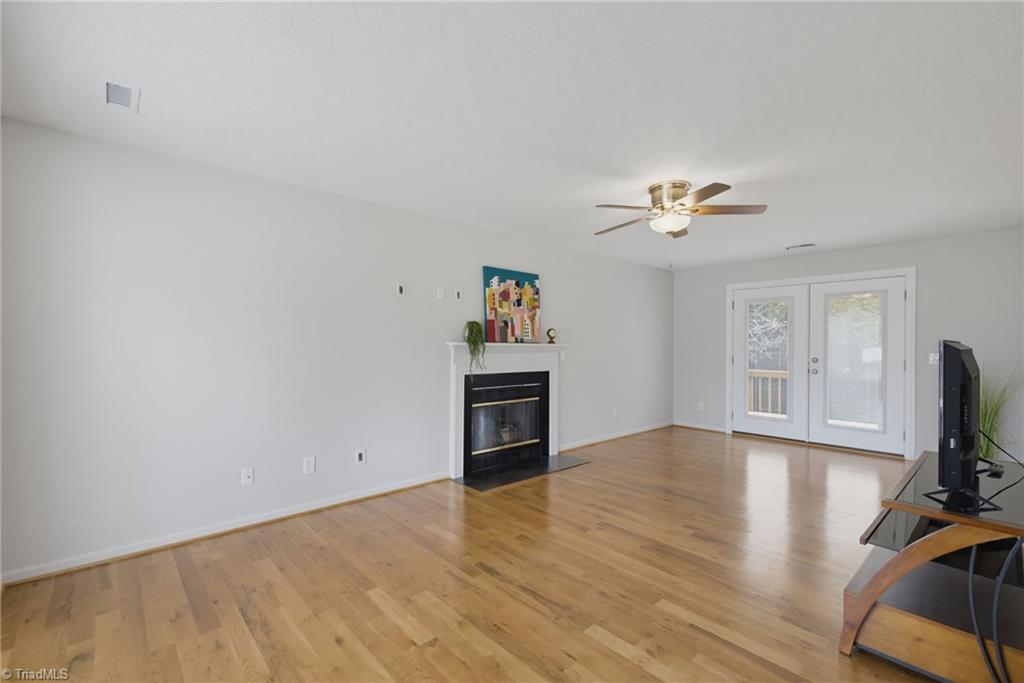 3312 Stable Court Property Photo 10