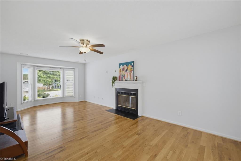 3312 Stable Court Property Photo 11