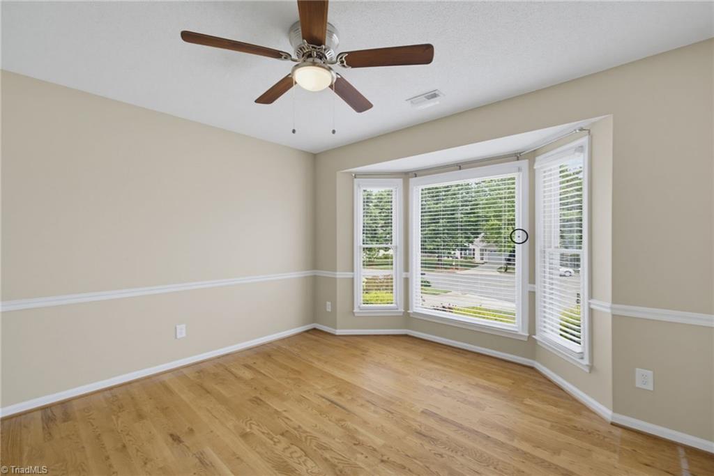 3312 Stable Court Property Photo 12