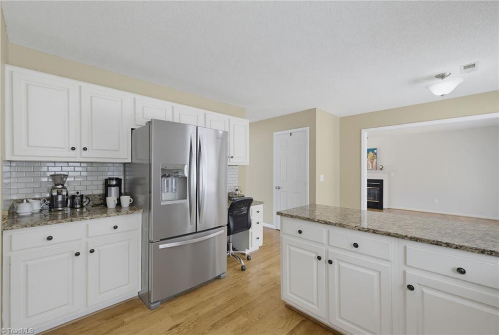 3312 Stable Court Property Photo 13