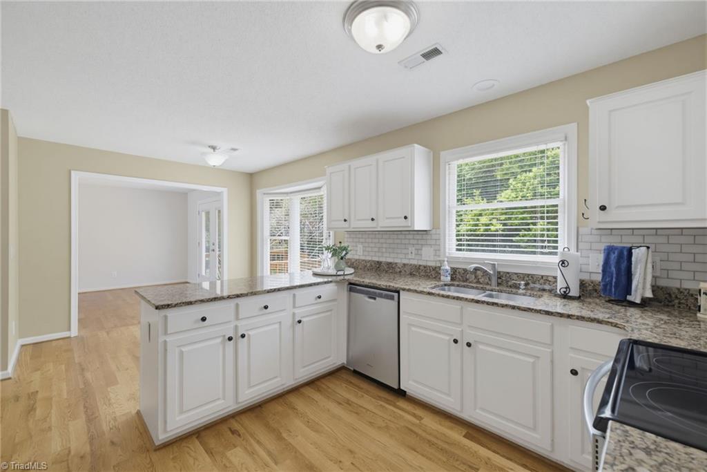 3312 Stable Court Property Photo 14