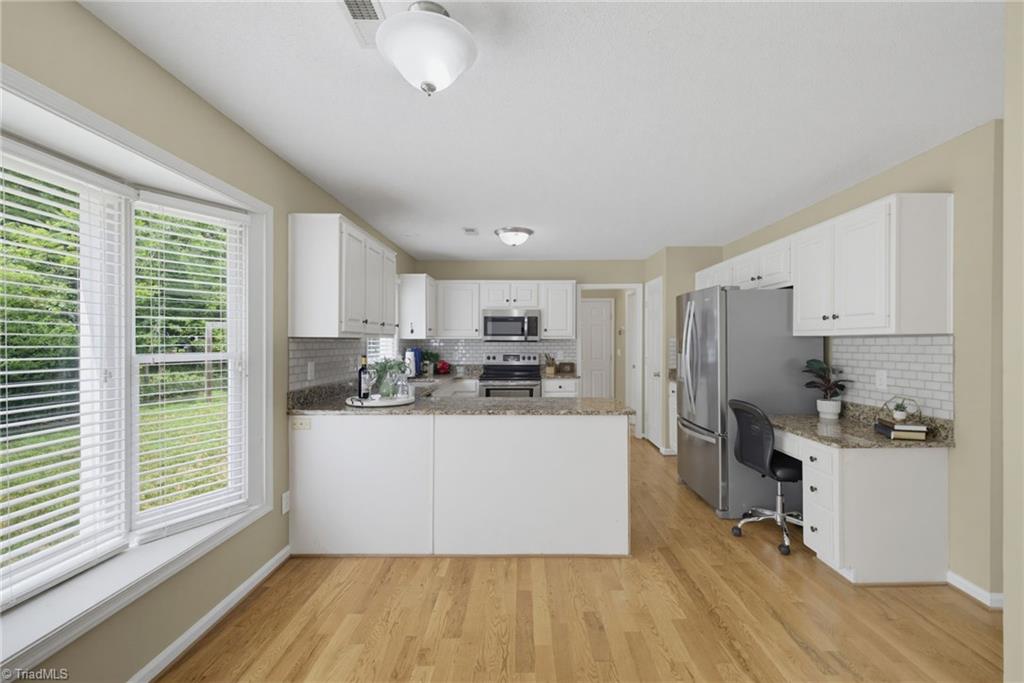 3312 Stable Court Property Photo 15