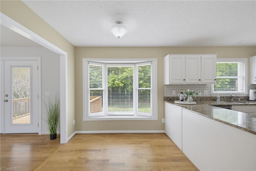 3312 Stable Court Property Photo 16