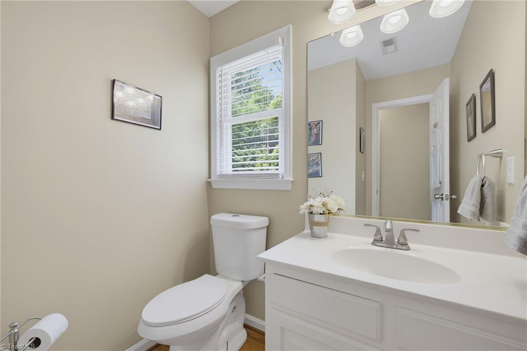3312 Stable Court Property Photo 17