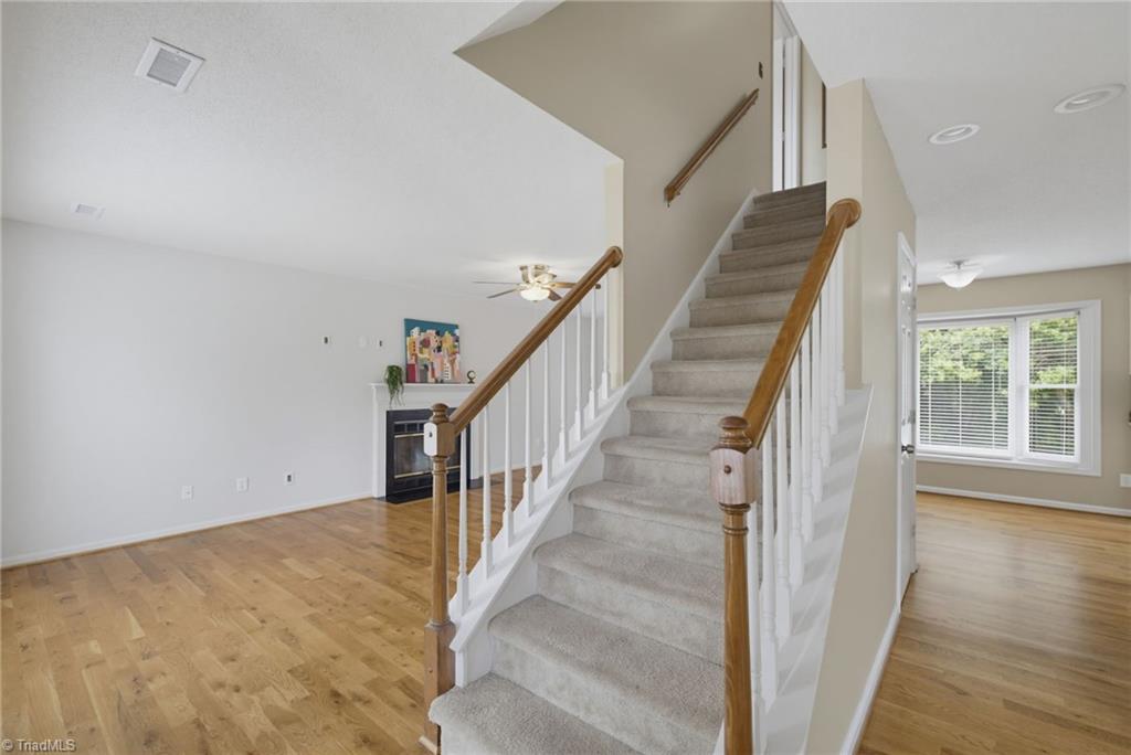 3312 Stable Court Property Photo 18