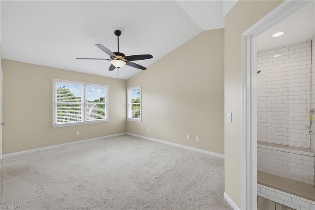 3312 Stable Court Property Photo 19