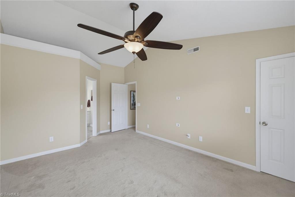 3312 Stable Court Property Photo 20