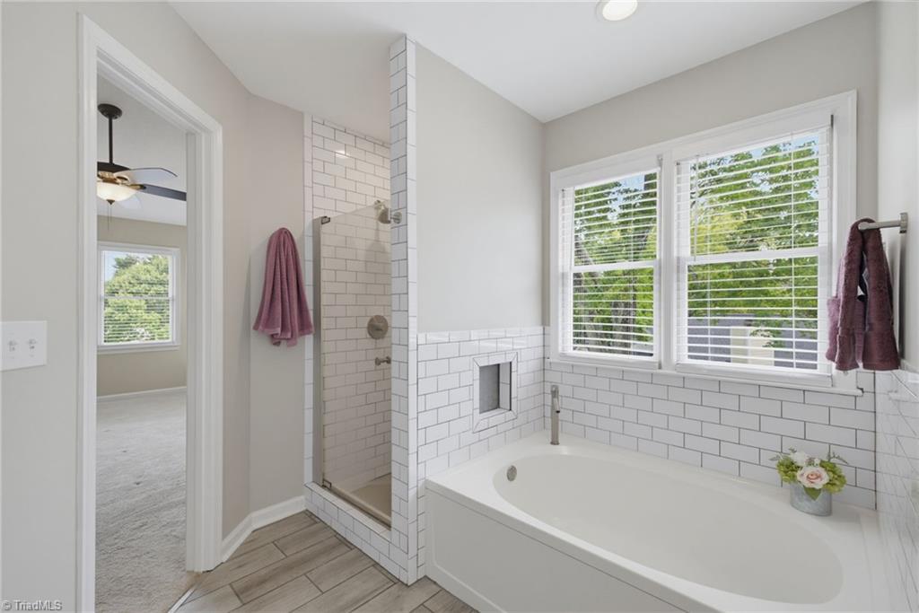 3312 Stable Court Property Photo 21
