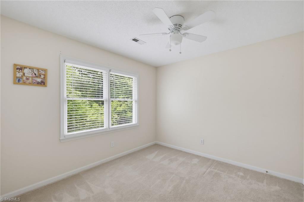 3312 Stable Court Property Photo 22
