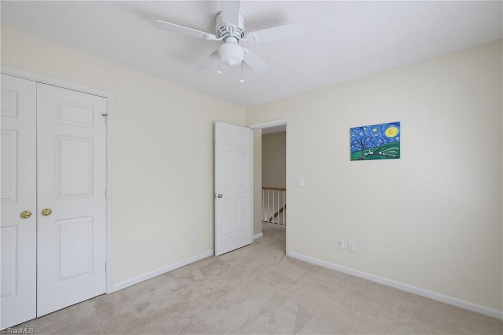 3312 Stable Court Property Photo 23