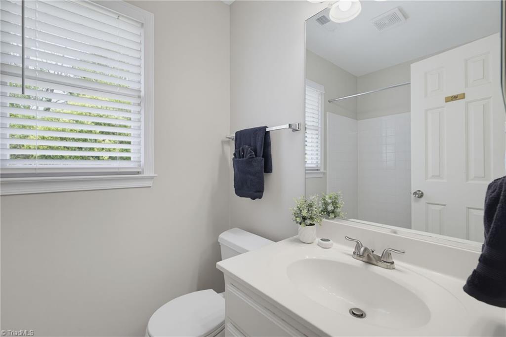 3312 Stable Court Property Photo 24