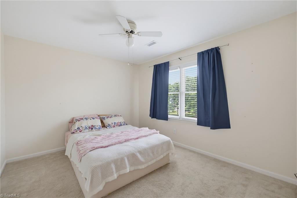 3312 Stable Court Property Photo 25