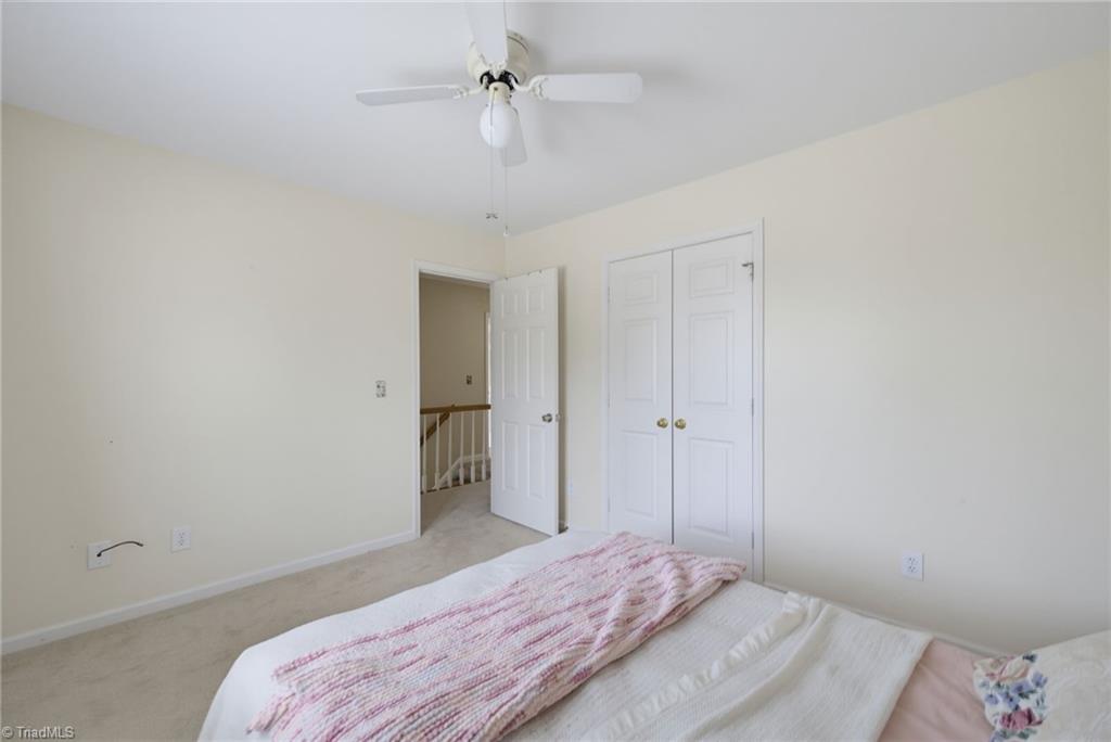 3312 Stable Court Property Photo 26