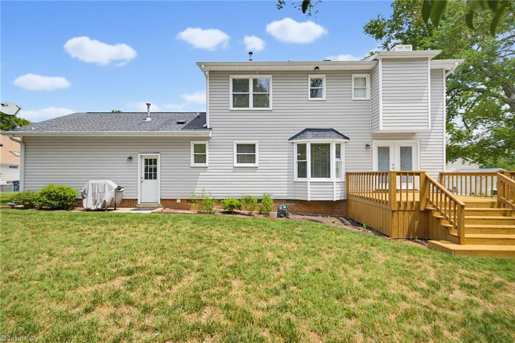 3312 Stable Court Property Photo 28
