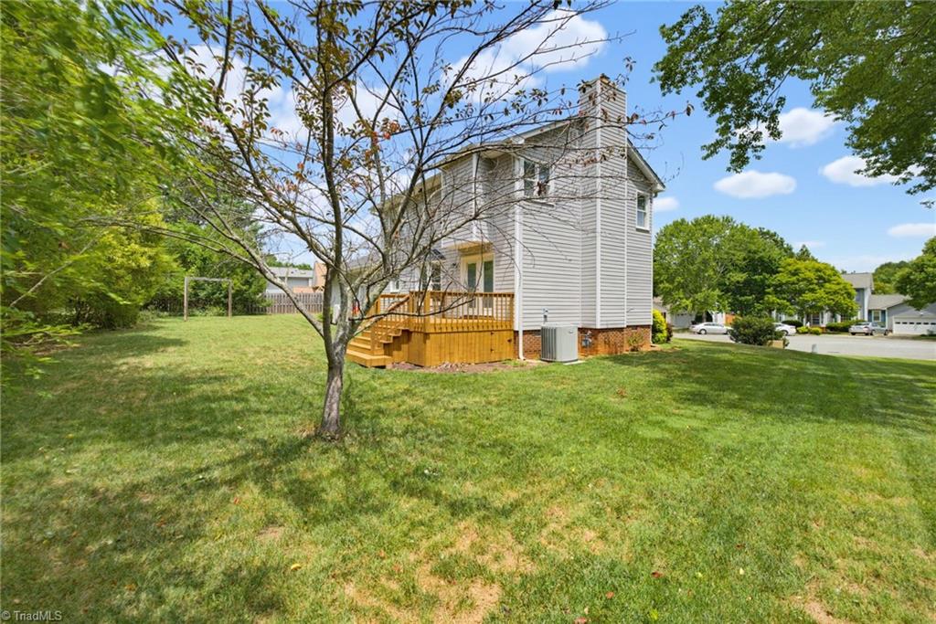 3312 Stable Court Property Photo 29