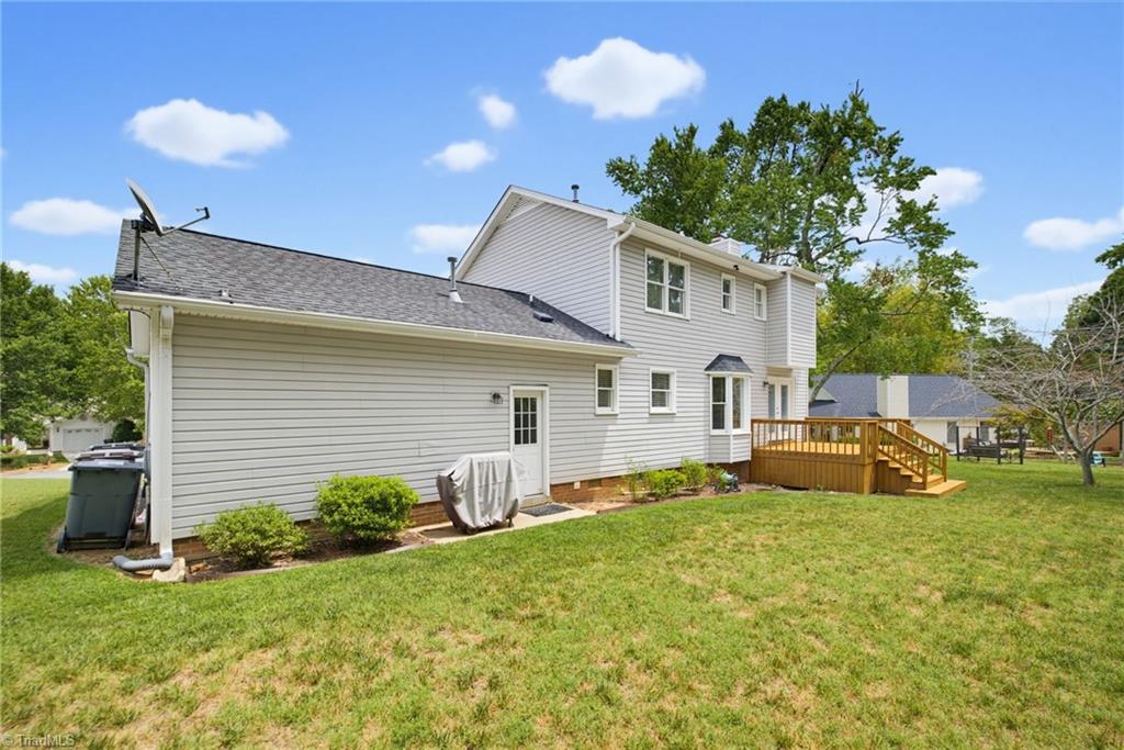 3312 Stable Court Property Photo 30