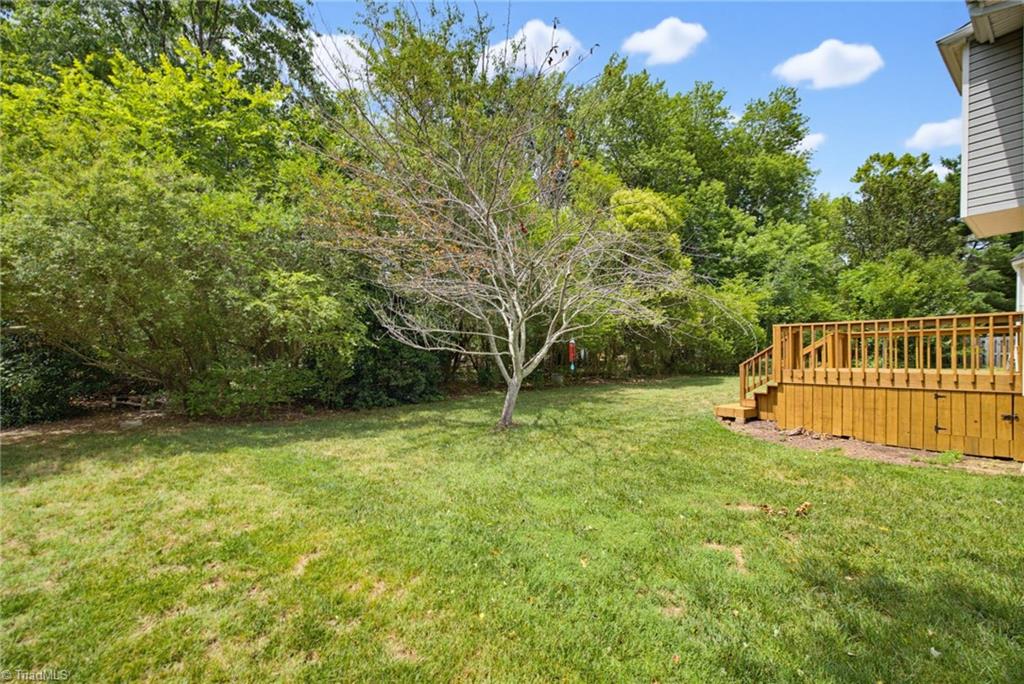 3312 Stable Court Property Photo 31