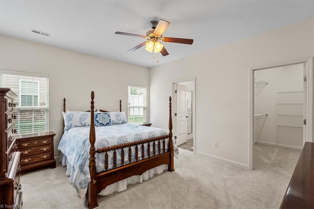 6002 Trailshead Drive Property Photo 15