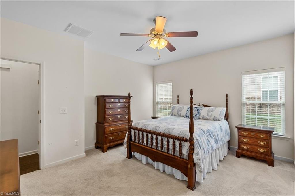 6002 Trailshead Drive Property Photo 16